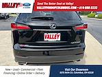 2015 Lexus NX 200t 4x4 SUV for sale #CUN0460C - photo 30