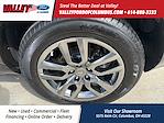 2015 Lexus NX 200t 4x4 SUV for sale #CUN0460C - photo 32