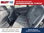 2015 Lexus NX 200t 4x4 SUV for sale #CUN0460C - photo 34