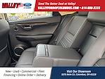 2015 Lexus NX 200t 4x4 SUV for sale #CUN0460C - photo 36