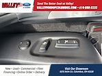 2015 Lexus NX 200t 4x4 SUV for sale #CUN0460C - photo 37
