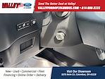 2015 Lexus NX 200t 4x4 SUV for sale #CUN0460C - photo 39