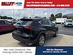 2015 Lexus NX 200t 4x4 SUV for sale #CUN0460C - photo 4