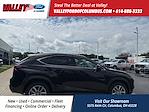 2015 Lexus NX 200t 4x4 SUV for sale #CUN0460C - photo 5