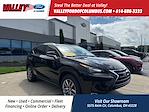 2015 Lexus NX 200t 4x4 SUV for sale #CUN0460C - photo 6