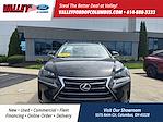 2015 Lexus NX 200t 4x4 SUV for sale #CUN0460C - photo 7