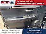 2015 Lexus NX 200t 4x4 SUV for sale #CUN0460C - photo 9
