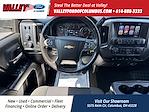 2017 Chevrolet Silverado 2500 Double Cab SRW 4x4 Pickup for sale #CUN0461C - photo 13