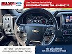 2017 Chevrolet Silverado 2500 Double Cab SRW 4x4 Pickup for sale #CUN0461C - photo 14