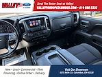 2017 Chevrolet Silverado 2500 Double Cab SRW 4x4 Pickup for sale #CUN0461C - photo 15