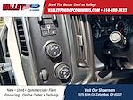 2017 Chevrolet Silverado 2500 Double Cab SRW 4x4 Pickup for sale #CUN0461C - photo 16