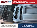 2017 Chevrolet Silverado 2500 Double Cab SRW 4x4 Pickup for sale #CUN0461C - photo 22