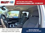 2017 Chevrolet Silverado 2500 Double Cab SRW 4x4 Pickup for sale #CUN0461C - photo 23