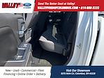 2017 Chevrolet Silverado 2500 Double Cab SRW 4x4 Pickup for sale #CUN0461C - photo 24