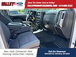 2017 Chevrolet Silverado 2500 Double Cab SRW 4x4 Pickup for sale #CUN0461C - photo 25