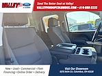 2017 Chevrolet Silverado 2500 Double Cab SRW 4x4 Pickup for sale #CUN0461C - photo 26