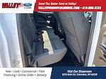 2017 Chevrolet Silverado 2500 Double Cab SRW 4x4 Pickup for sale #CUN0461C - photo 27