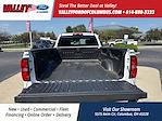 2017 Chevrolet Silverado 2500 Double Cab SRW 4x4 Pickup for sale #CUN0461C - photo 28