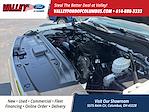 2017 Chevrolet Silverado 2500 Double Cab SRW 4x4 Pickup for sale #CUN0461C - photo 29