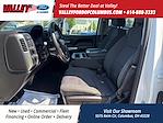 2017 Chevrolet Silverado 2500 Double Cab SRW 4x4 Pickup for sale #CUN0461C - photo 9
