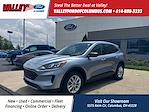 2022 Ford Escape AWD SUV for sale #CUN0463C - photo 1