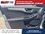 2022 Ford Escape AWD SUV for sale #CUN0463C - photo 10