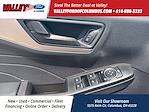 2022 Ford Escape AWD SUV for sale #CUN0463C - photo 11
