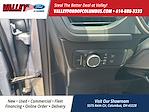 2022 Ford Escape AWD SUV for sale #CUN0463C - photo 12