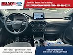 2022 Ford Escape AWD SUV for sale #CUN0463C - photo 13