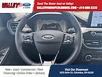2022 Ford Escape AWD SUV for sale #CUN0463C - photo 14