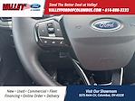2022 Ford Escape AWD SUV for sale #CUN0463C - photo 15