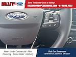 2022 Ford Escape AWD SUV for sale #CUN0463C - photo 16