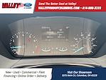 2022 Ford Escape AWD SUV for sale #CUN0463C - photo 17