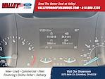 2022 Ford Escape AWD SUV for sale #CUN0463C - photo 18