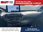 2022 Ford Escape AWD SUV for sale #CUN0463C - photo 19