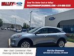 2022 Ford Escape AWD SUV for sale #CUN0463C - photo 3