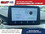 2022 Ford Escape AWD SUV for sale #CUN0463C - photo 20