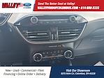 2022 Ford Escape AWD SUV for sale #CUN0463C - photo 21