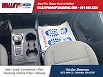 2022 Ford Escape AWD SUV for sale #CUN0463C - photo 22