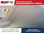 2022 Ford Escape AWD SUV for sale #CUN0463C - photo 23