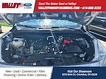 2022 Ford Escape AWD SUV for sale #CUN0463C - photo 24