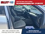 2022 Ford Escape AWD SUV for sale #CUN0463C - photo 25