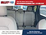 2022 Ford Escape AWD SUV for sale #CUN0463C - photo 26