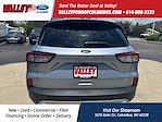 2022 Ford Escape AWD SUV for sale #CUN0463C - photo 27