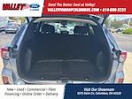 2022 Ford Escape AWD SUV for sale #CUN0463C - photo 28