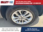 2022 Ford Escape AWD SUV for sale #CUN0463C - photo 29