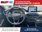 2022 Ford Escape AWD SUV for sale #CUN0463C - photo 2