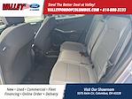 2022 Ford Escape AWD SUV for sale #CUN0463C - photo 31