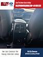 2022 Ford Escape AWD SUV for sale #CUN0463C - photo 32