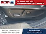 2022 Ford Escape AWD SUV for sale #CUN0463C - photo 33